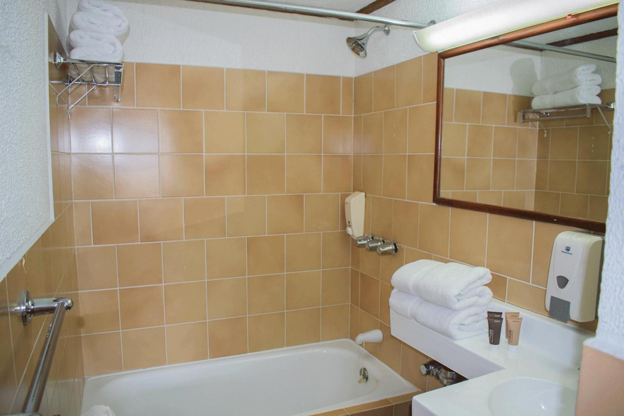 Hotel Soy Local San Jose Esterno foto